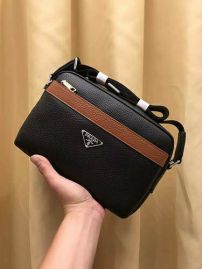 Picture of Prada Mens Bags _SKUfw142280331fw